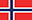 Norsk Bokmål