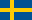 Svenska